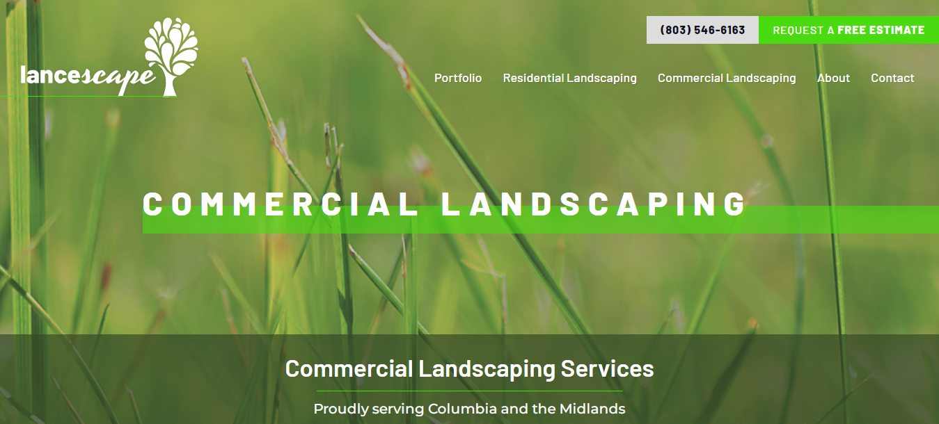 10 Best Commercial Landscapers in Outer Banks NC