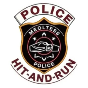 Manteo Police Request Community Assistance in Hit-and-Run Investigation