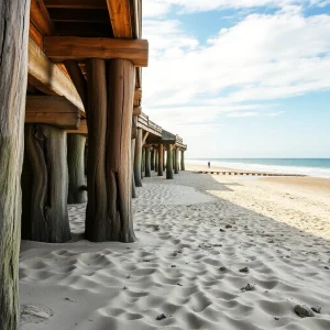 Explore the Natural Beauty and Adventure of Corolla, NC in the Outer Banks