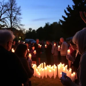 Kill Devil Hills Community Mourns the Loss of Beloved Resident JoAnne Norris Junkin